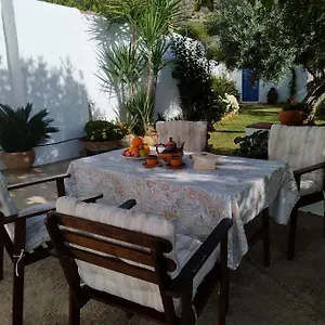 https://casa-pitillas.es-andalucia.com