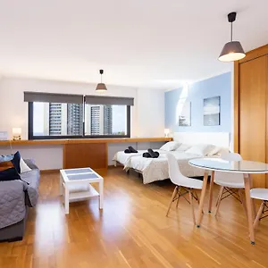 https://home2book-charming-studio-santa-cruz-city-views.adeje-hotels.com