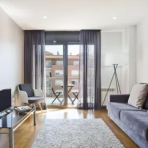 https://habitat-apartments-guitart.topbarcelonahotels.com